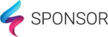 RedSky Investors | Sponsored By RedSky Investors | Sponsored By