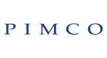 PIMCO | 