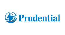 Prudential | 