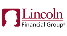 Lincoln Financial Group | 