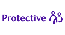 Protective Life | 