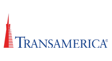Transamerica | 
