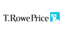 T. Rowe Price | 