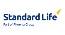 Standard Life | Sponsored By