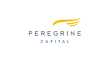 Peregrine Capital | Sponsored By