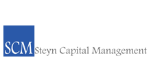 Steyn Capital Management | Sponsored By