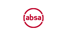 ABSA | Sponsored By