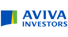 Aviva Investors | Sponsored By