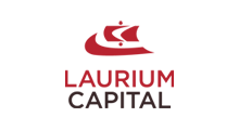 Laurium Capital | Sponsored By