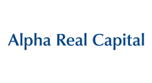 Alpha Real Capital | Sponsored By