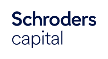Schroders Capital | Sponsored By