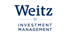 Weitz Investments | Sponsored By