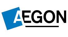 Aegon UK | Supporters
