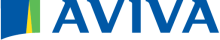 Aviva | Sponsored By