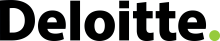 Deloitte | Sponsored By