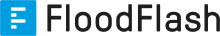 FloodFlash | Sponsored By