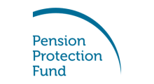 Pension Protection Fund | Supporters