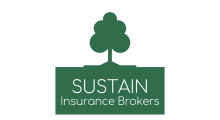 Sustain Insurance Brokers | Sponsored By