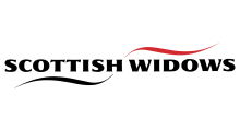 Scottish Widows | Supporters