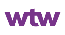 WTW | Supporters