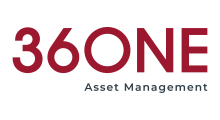 36ONE Asset Management | Sponsored By