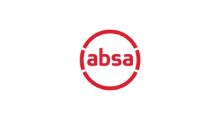 Absa | Sponsored By