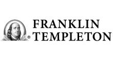 Franklin Templeton | Sponsored By