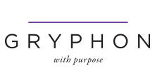 Gryphon Asset Management | Sponsored By