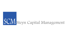 Steyn Capital Management | Sponsored By