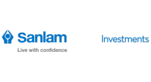 Sanlam Investments | Sponsored By