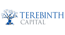 Terebinth Capital | Sponsored By
