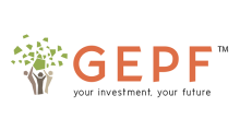 Government Employees Pension Fund (GEPF) | Sponsored By