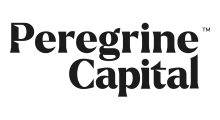 Peregrine Capital | Sponsored By