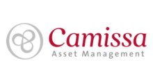 Camissa Asset Management | Sponsored By