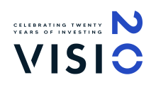 Visio Fund Management | Sponsored By