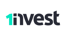 1nvest | Sponsored By