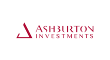 Ashburton Investments | Sponsored By
