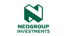 Nedgroup | Sponsored By