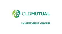 Old Mutual Investment Group | Sponsored By