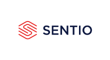 Sentio Capital | Sponsored By