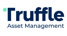 Truffle Asset Management | Sponsored By