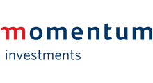 Momentum Investments | Sponsored By