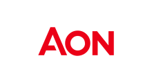 Aon | Sponsors