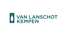Van Lanschot Kempen | Sponsors
