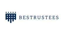 BESTrustees | Supporters