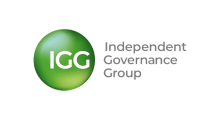 Independent Governance Group | Supporters