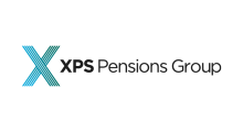 XPS Pensions Group | Supporters