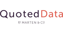 QuotedData | Partners QuotedData | Partners