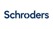 Schroders | Sponsors Schroders | Sponsors