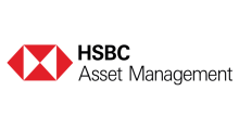HSBC Asset Management | Sponsors HSBC Asset Management | Sponsors
